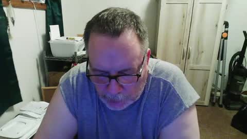 Snapshot of rwzar_1965 chatting on 06.17.26 rwzar_1965 online show from 06.17.26