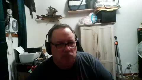 rwzar_1965 online show from 07.02.26