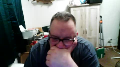 rwzar_1965 online show from 08.06.26