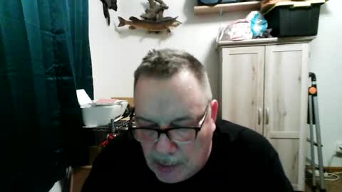 rwzar_1965 online show from 08.07.26