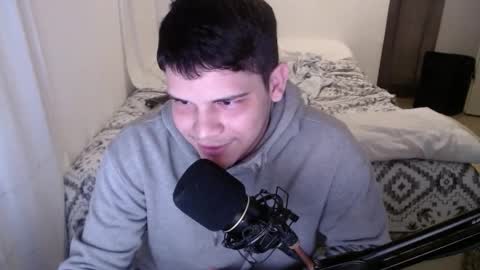 rx7900xtx online show from 12.01.25