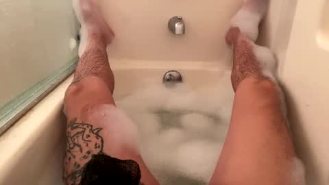 Mr. Positive online show from 01.26.25