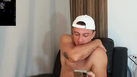 Sr Coast online show from 04.01.26