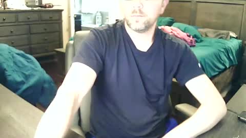 ryan0076900 online show from 06.11.26