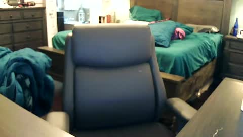 ryan0076900 online show from 06.12.26