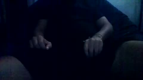 Ryan online show from 09.30.25