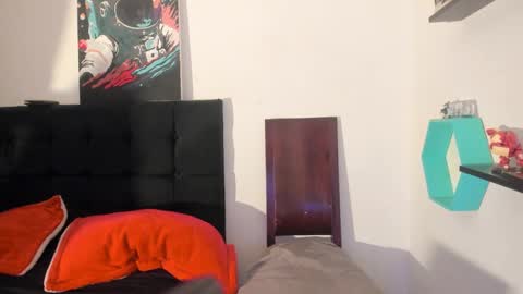 Ryan 15 online show from 12.27.24