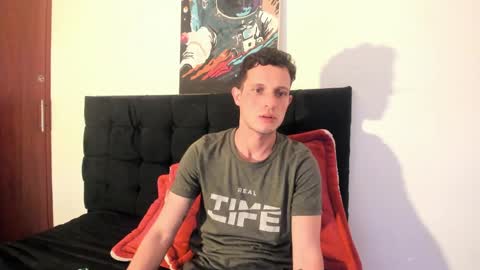 Ryan 15 online show from 12.28.24