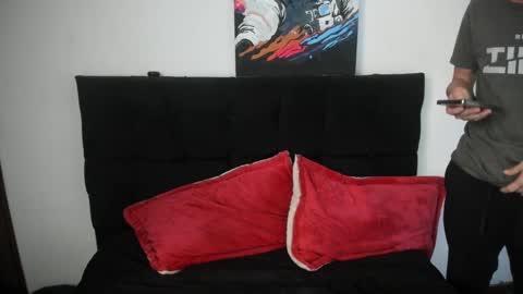 Ryan 15 online show from 12.28.24