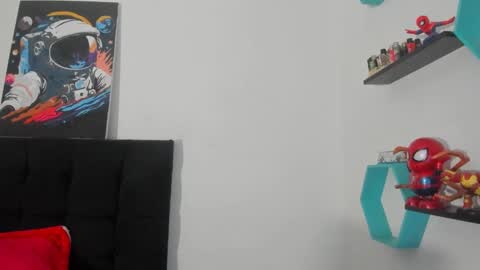 Ryan 15 online show from 12.28.24