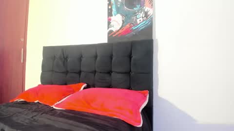 Ryan 15 online show from 12.29.24