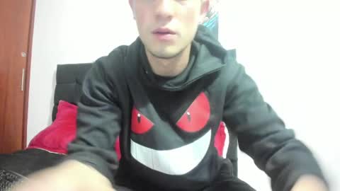 Ryan 15 online show from 12.31.24