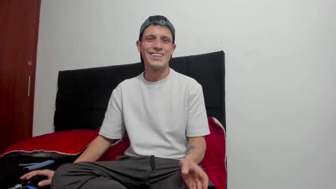 Ryan 15 online show from 01.03.25