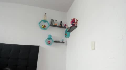 Ryan 15 online show from 01.21.25