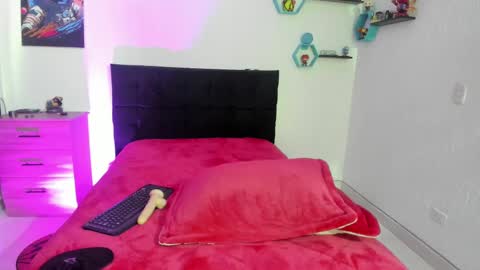 Ryan 15 online show from 01.28.25