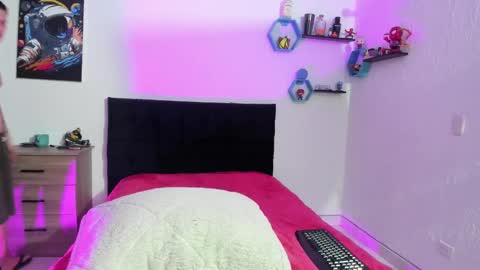 Ryan 15 online show from 01.31.25