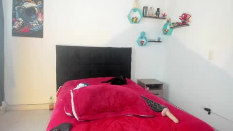 Ryan 15 online show from 02.05.25