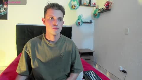 Ryan 15 online show from 02.10.25