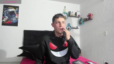 Ryan 15 online show from 02.13.25