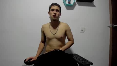 Ryan 15 online show from 03.11.26