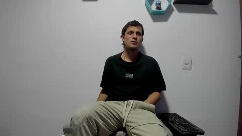 Ryan 15 online show from 03.13.26