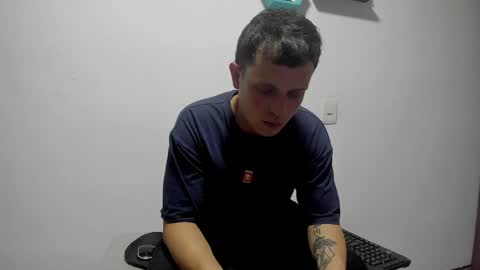 Ryan 15 online show from 04.09.26