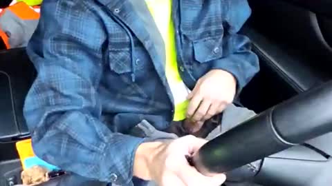 ryan198650 online show from 12.19.25