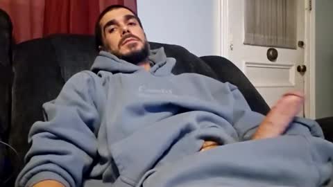 ryan198650 online show from 01.17.26