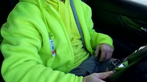 ryan198650 online show from 02.03.26