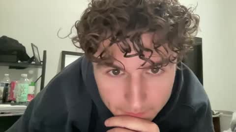 ryan online show from 12.10.24