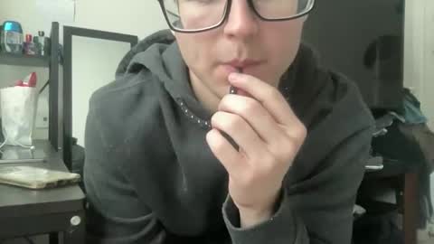 ryan online show from 12.21.25