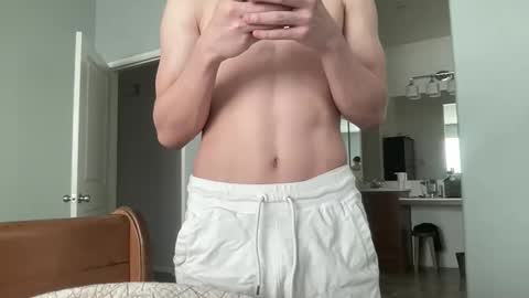 ryan online show from 12.22.25