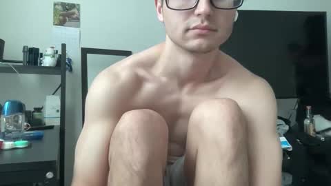 ryan online show from 01.15.26