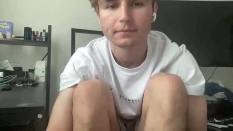 ryan online show from 03.19.26