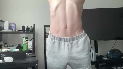 ryan online show from 03.25.26