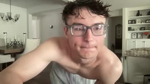 ryan online show from 04.10.26