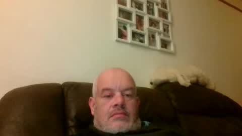 ryan5711 online show from 04.17.26