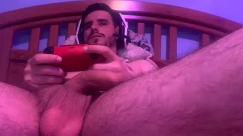 ryan_697 online show from 03.03.25