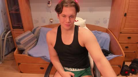 Ryan  Cole online show from 02.24.26