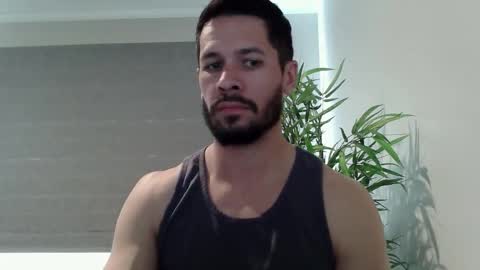 Ryan online show from 01.11.26