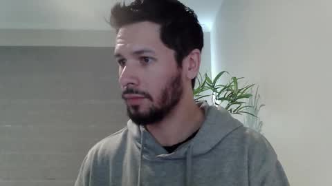 Ryan online show from 02.10.26