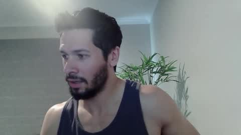 Ryan online show from 02.18.26