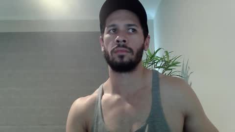 Ryan online show from 02.20.26