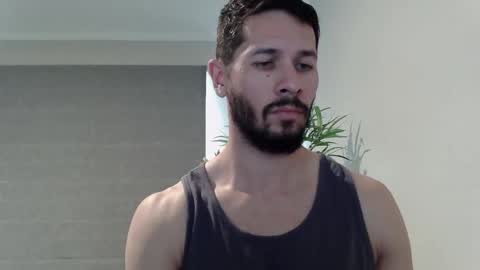 Ryan online show from 03.05.26