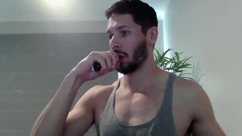 Ryan online show from 03.16.26