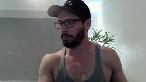 Ryan online show from 03.31.26