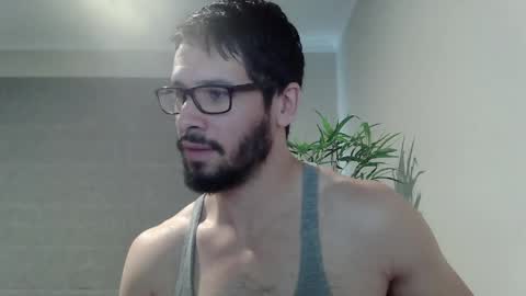 Ryan online show from 04.20.26