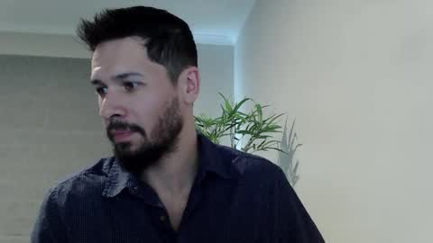 Ryan online show from 05.13.26