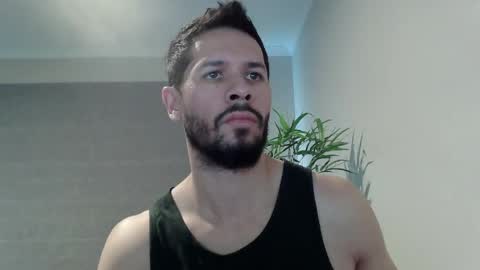 Ryan online show from 05.19.26