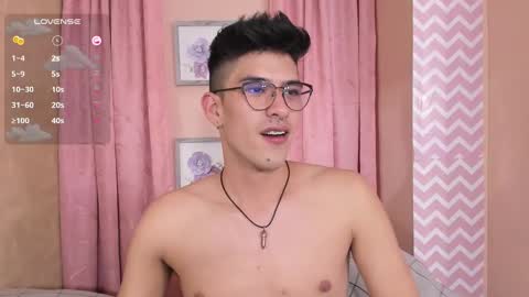 Ryan online show from 12.06.24